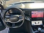 Used 2022 Jeep Grand Wagoneer Series I for sale #RUWU919 - photo 12