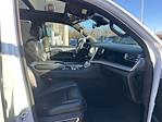 Used 2022 Jeep Grand Wagoneer Series I for sale #RUWU919 - photo 17