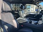 Used 2022 Jeep Grand Wagoneer Series I for sale #RUWU919 - photo 19