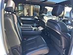 Used 2022 Jeep Grand Wagoneer Series I for sale #RUWU919 - photo 21