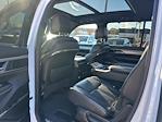 Used 2022 Jeep Grand Wagoneer Series I for sale #RUWU919 - photo 25