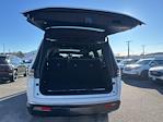 Used 2022 Jeep Grand Wagoneer Series I for sale #RUWU919 - photo 27