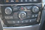 2022 Jeep Grand Cherokee WK 4WD SUV for sale #RUWU949 - photo 10