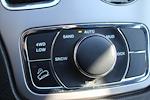 2022 Jeep Grand Cherokee WK 4WD SUV for sale #RUWU949 - photo 12