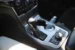 2022 Jeep Grand Cherokee WK 4WD SUV for sale #RUWU949 - photo 13