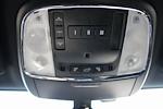2022 Jeep Grand Cherokee WK 4WD SUV for sale #RUWU949 - photo 14