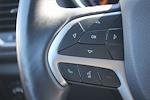 2022 Jeep Grand Cherokee WK 4WD SUV for sale #RUWU949 - photo 16