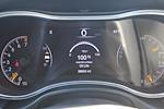 2022 Jeep Grand Cherokee WK 4WD SUV for sale #RUWU949 - photo 18