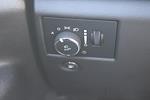 2022 Jeep Grand Cherokee WK 4WD SUV for sale #RUWU949 - photo 19