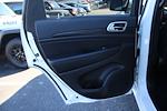2022 Jeep Grand Cherokee WK 4WD SUV for sale #RUWU949 - photo 24