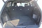 2022 Jeep Grand Cherokee WK 4WD SUV for sale #RUWU949 - photo 27