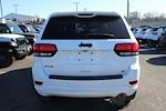 2022 Jeep Grand Cherokee WK 4WD SUV for sale #RUWU949 - photo 29