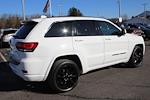 2022 Jeep Grand Cherokee WK 4WD SUV for sale #RUWU949 - photo 30