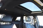 2022 Jeep Grand Cherokee WK 4WD SUV for sale #RUWU949 - photo 34