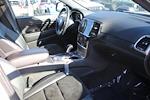 2022 Jeep Grand Cherokee WK 4WD SUV for sale #RUWU949 - photo 35