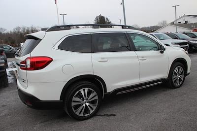 Used 2019 Subaru Ascent Limited for sale #RUYM2165A - photo 2