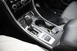 2019 Subaru Ascent AWD SUV for sale #RUYM2165A - photo 11