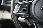 2019 Subaru Ascent AWD SUV for sale #RUYM2165A - photo 14