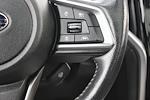 2019 Subaru Ascent AWD SUV for sale #RUYM2165A - photo 15