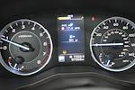 2019 Subaru Ascent AWD SUV for sale #RUYM2165A - photo 16