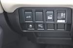 2019 Subaru Ascent AWD SUV for sale #RUYM2165A - photo 17