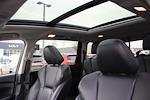 2019 Subaru Ascent AWD SUV for sale #RUYM2165A - photo 22
