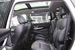 2019 Subaru Ascent AWD SUV for sale #RUYM2165A - photo 24