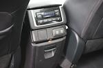 2019 Subaru Ascent AWD SUV for sale #RUYM2165A - photo 25