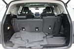2019 Subaru Ascent AWD SUV for sale #RUYM2165A - photo 27