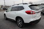 2019 Subaru Ascent AWD SUV for sale #RUYM2165A - photo 29