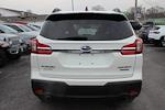 2019 Subaru Ascent AWD SUV for sale #RUYM2165A - photo 30