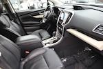 2019 Subaru Ascent AWD SUV for sale #RUYM2165A - photo 35
