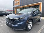 2023 Honda CR-V AWD SUV for sale #RUYS2394A - photo 28