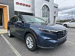2023 Honda CR-V AWD SUV for sale #RUYS2394A - photo 29