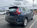 2023 Honda CR-V AWD SUV for sale #RUYS2394A - photo 30