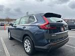 2023 Honda CR-V AWD SUV for sale #RUYS2394A - photo 31