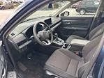2023 Honda CR-V AWD SUV for sale #RUYS2394A - photo 33