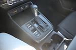 Used 2023 Honda CR-V LX for sale #RUYS2394A - photo 37