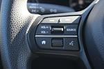 Used 2023 Honda CR-V LX for sale #RUYS2394A - photo 40