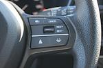 Used 2023 Honda CR-V LX for sale #RUYS2394A - photo 41