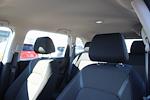 Used 2023 Honda CR-V LX for sale #RUYS2394A - photo 46