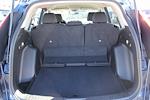 Used 2023 Honda CR-V LX for sale #RUYS2394A - photo 50