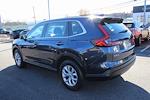 Used 2023 Honda CR-V LX for sale #RUYS2394A - photo 51
