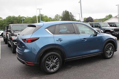 Used 2019 Mazda CX-5 Touring 4x4 SUV for sale #RWP2351B - photo 2