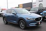Used 2019 Mazda CX-5 Touring 4x4 SUV for sale #RWP2351B - photo 1