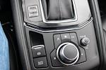 Used 2019 Mazda CX-5 Touring 4x4 SUV for sale #RWP2351B - photo 11
