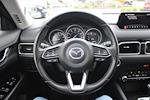 Used 2019 Mazda CX-5 Touring 4x4 SUV for sale #RWP2351B - photo 14
