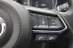Used 2019 Mazda CX-5 Touring 4x4 SUV for sale #RWP2351B - photo 16