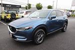 Used 2019 Mazda CX-5 Touring 4x4 SUV for sale #RWP2351B - photo 3