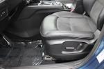 Used 2019 Mazda CX-5 Touring 4x4 SUV for sale #RWP2351B - photo 21